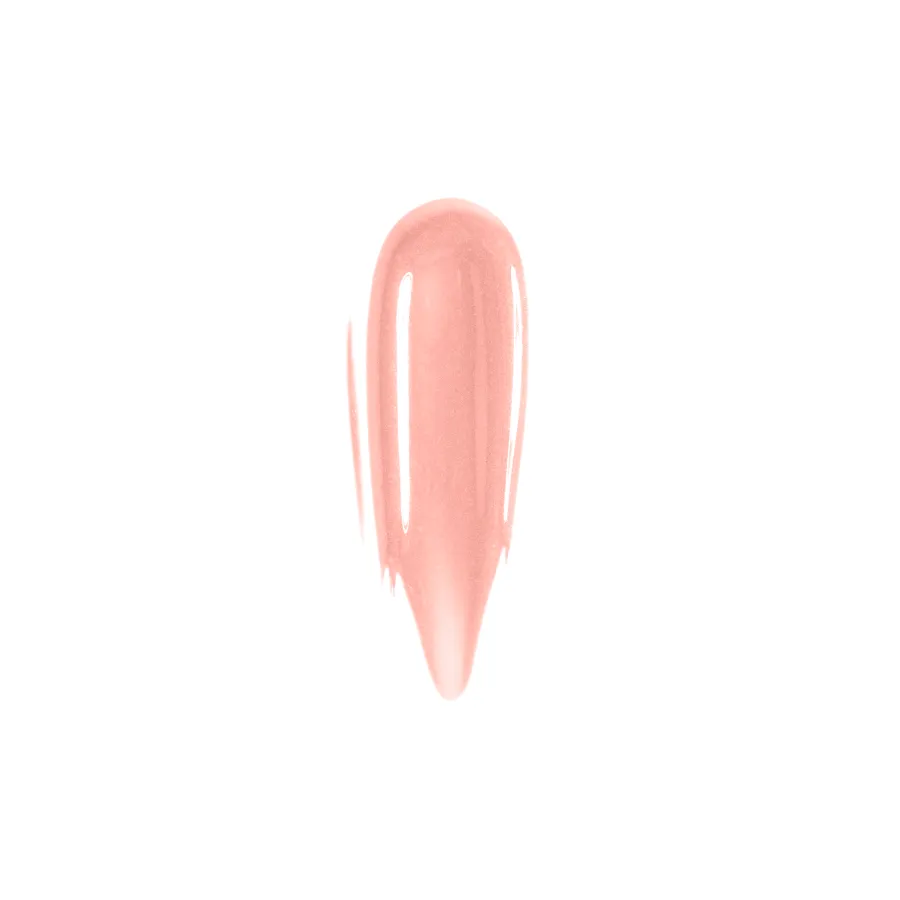 Brilliant Gloss 晶瑩唇彩