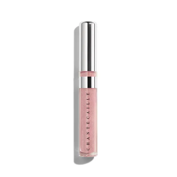 Brilliant Gloss 晶瑩唇彩