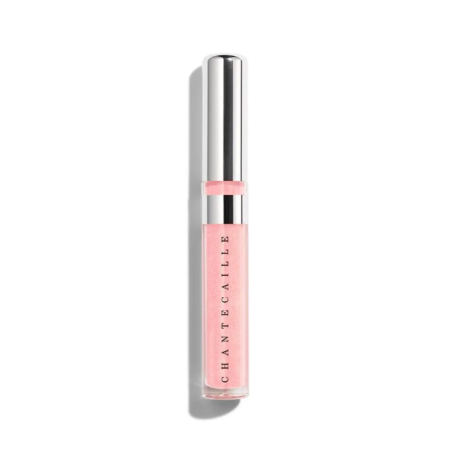 Brilliant Gloss 晶瑩唇彩