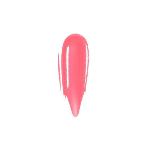 Brilliant Gloss 晶瑩唇彩