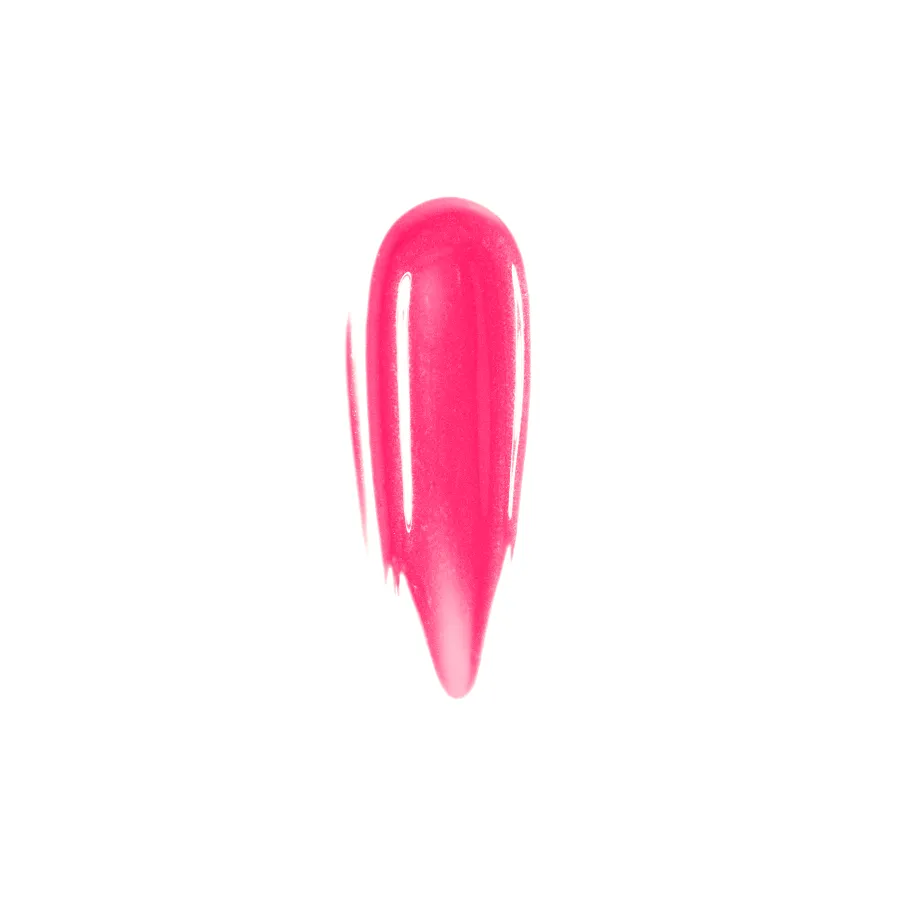 Brilliant Gloss 晶瑩唇彩
