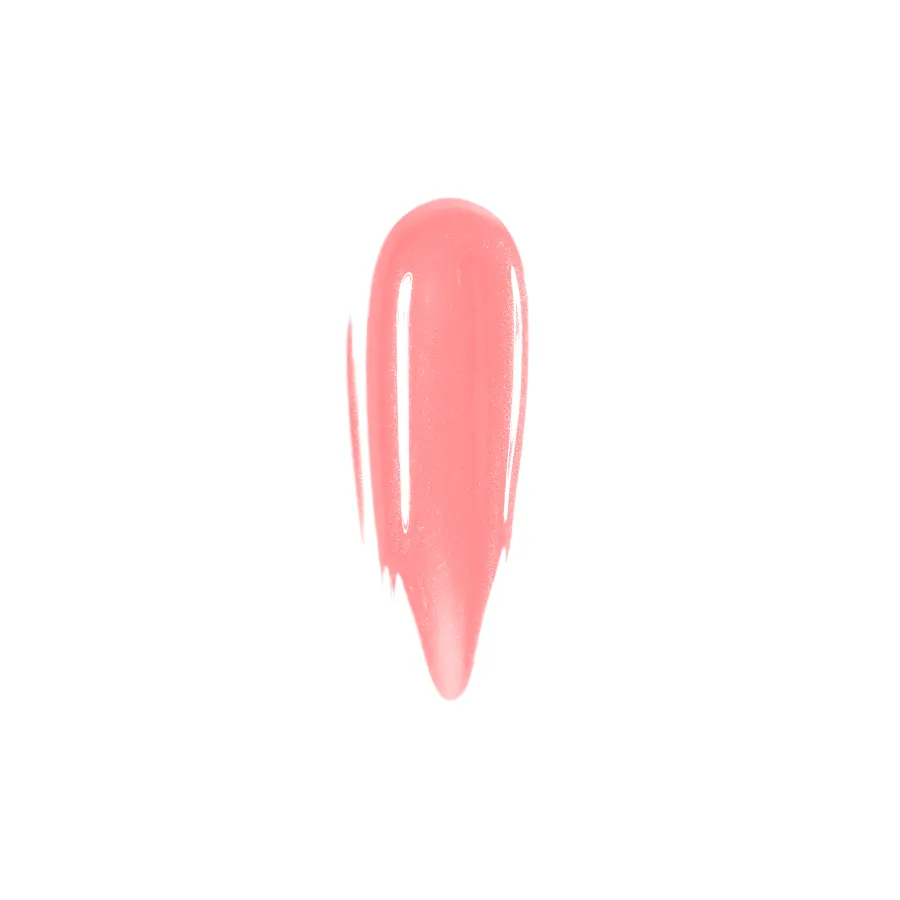 Brilliant Gloss 晶瑩唇彩