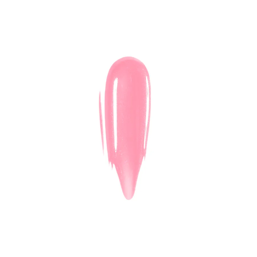 Brilliant Gloss 晶瑩唇彩