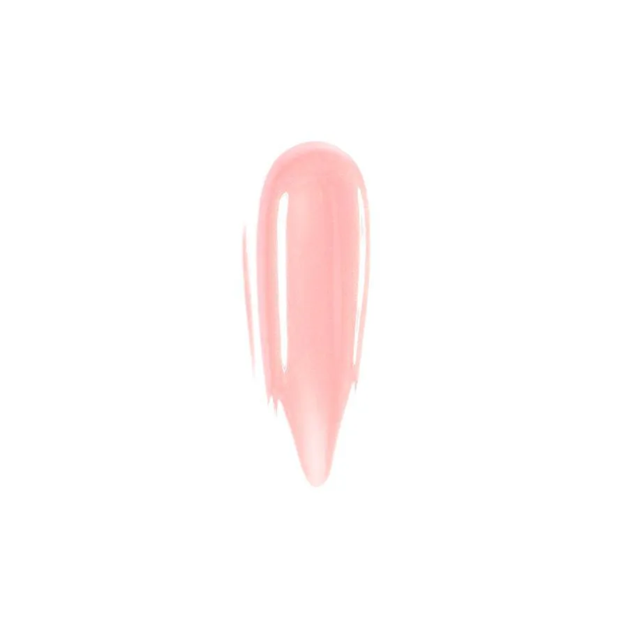 Brilliant Gloss 晶瑩唇彩