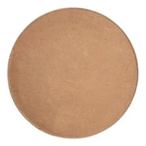 Bronzed Clove - Pure Anada Natural Pressed Mineral Blush 9g