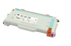 Brother TN-04 TN04M Magenta Compatible Toner Cartridge | Laser Tek Services