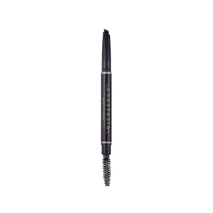 Brow Definer