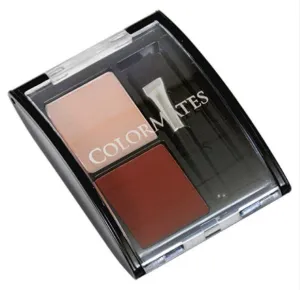 Brow Powder - Auburn Blond