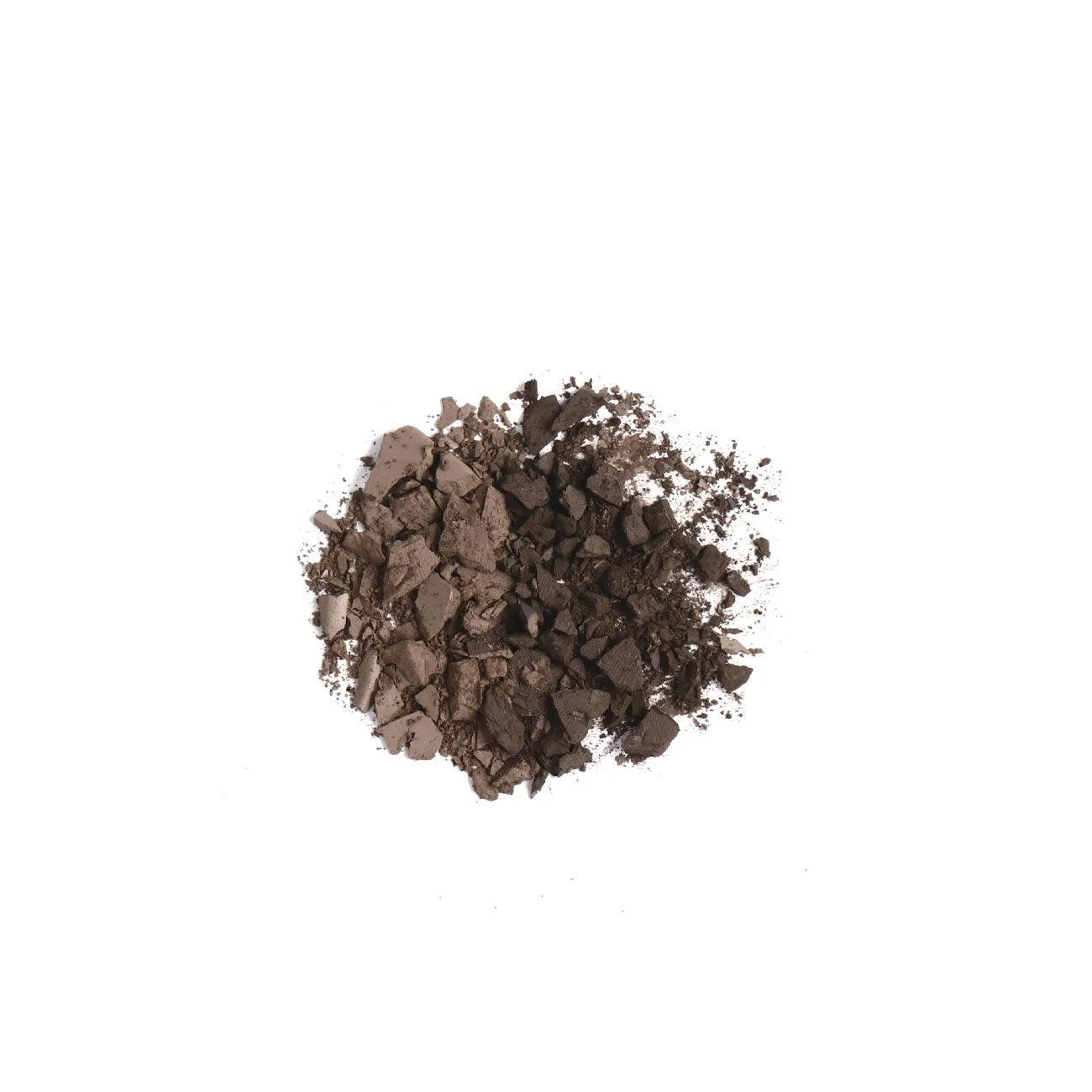 Brow Powder Duo