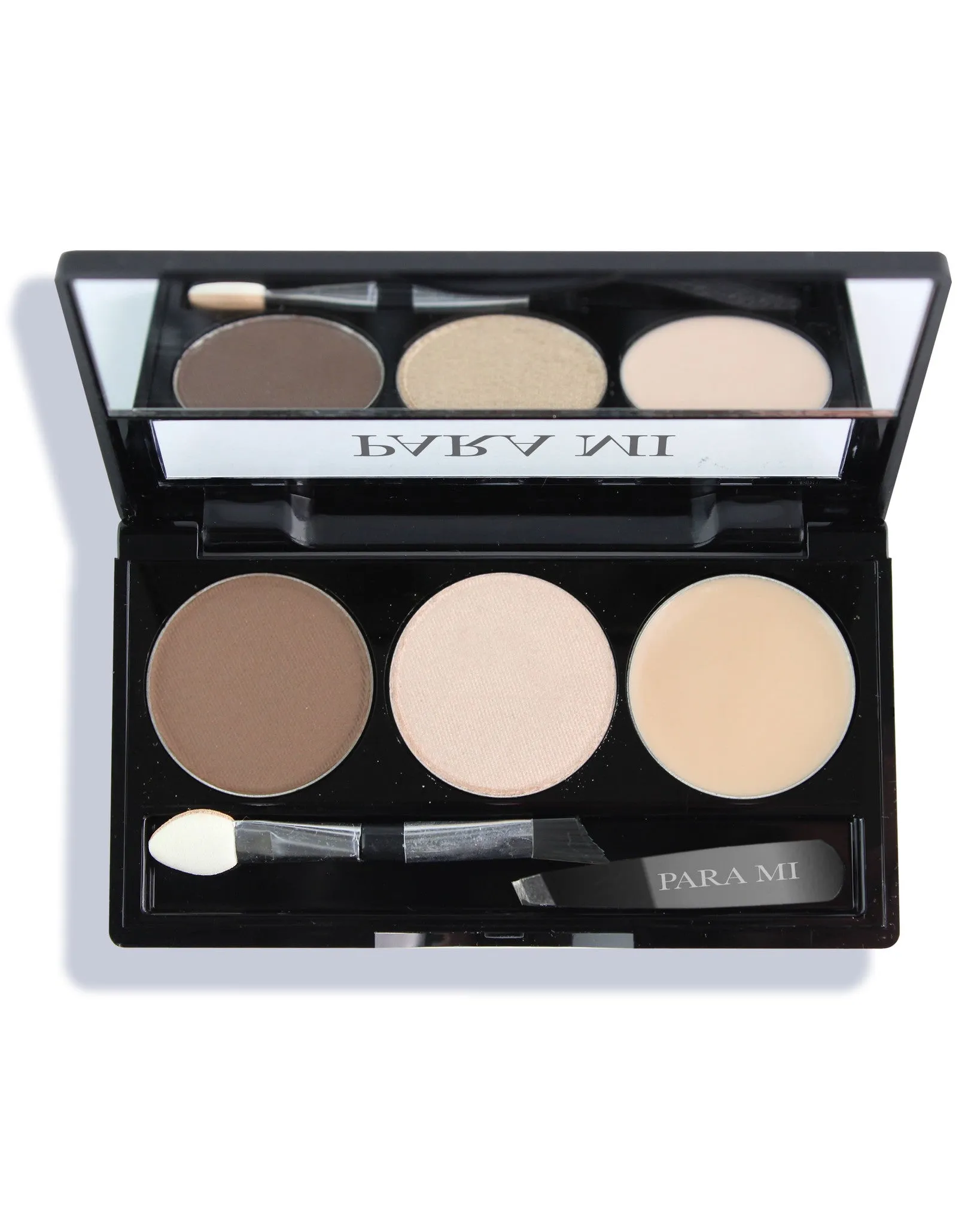 Browgasm Brow Pro Kit Palette