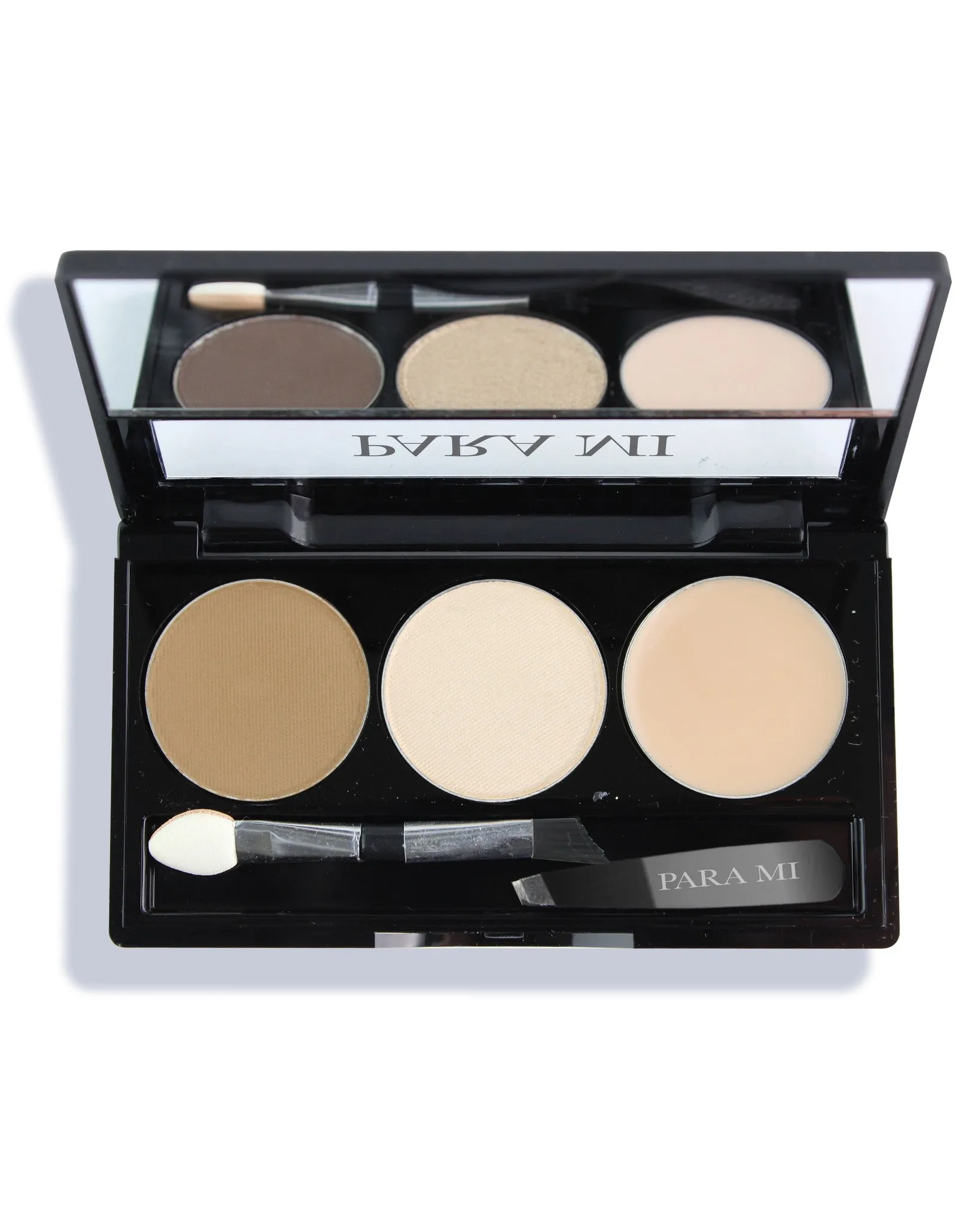 Browgasm Brow Pro Kit Palette