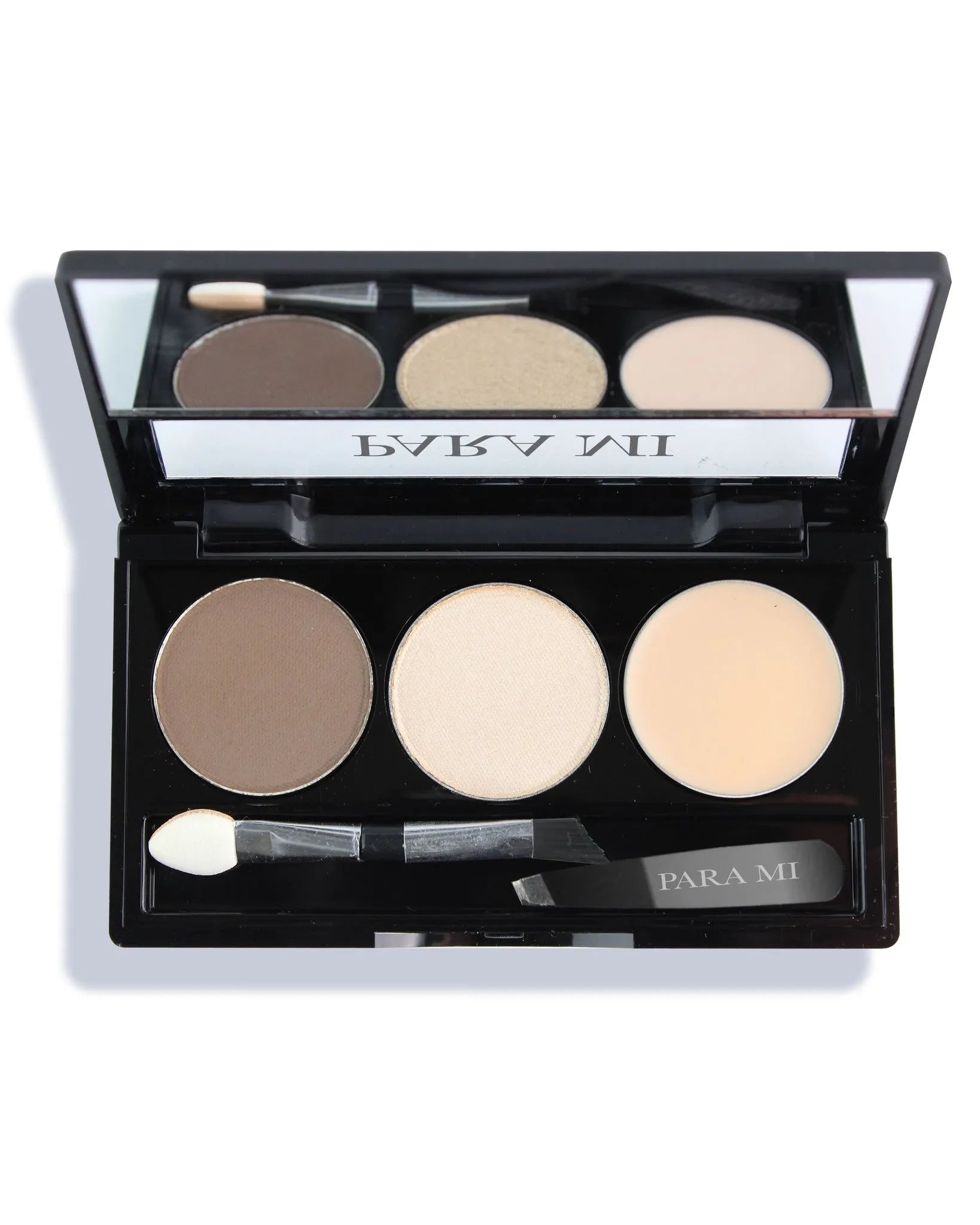 Browgasm Brow Pro Kit Palette
