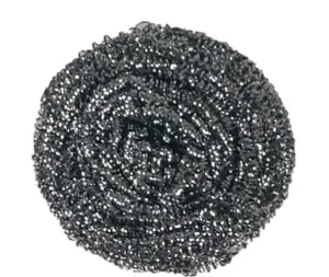 Browne - Sponge, Medium, 3.5x2.3"/8.9x5.8cm, SS