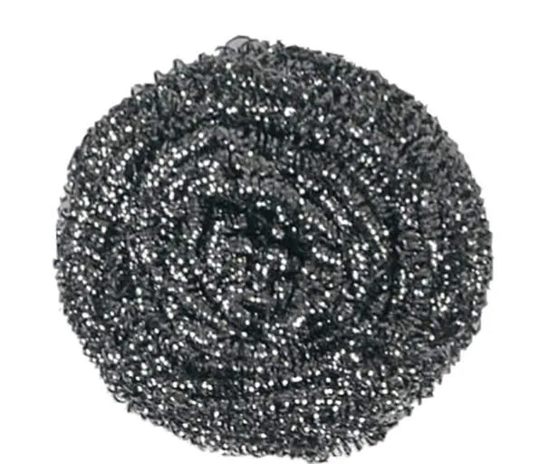 Browne - Sponge, Medium, 3.5x2.3"/8.9x5.8cm, SS