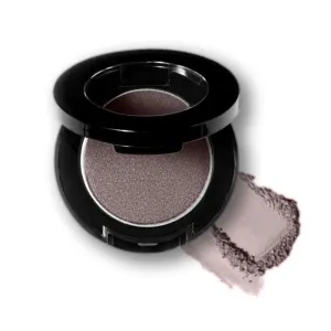 Brownstone | Mineral Shadow | Limited Edition | REK Cosmetics