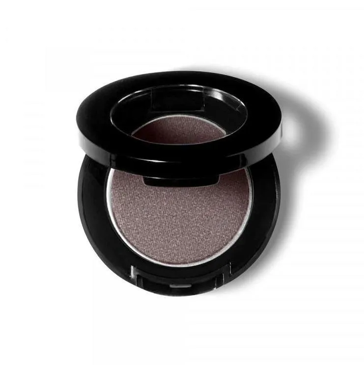Brownstone | Mineral Shadow | Limited Edition | REK Cosmetics