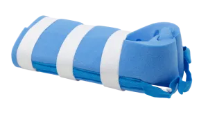 Bucks Foam Traction