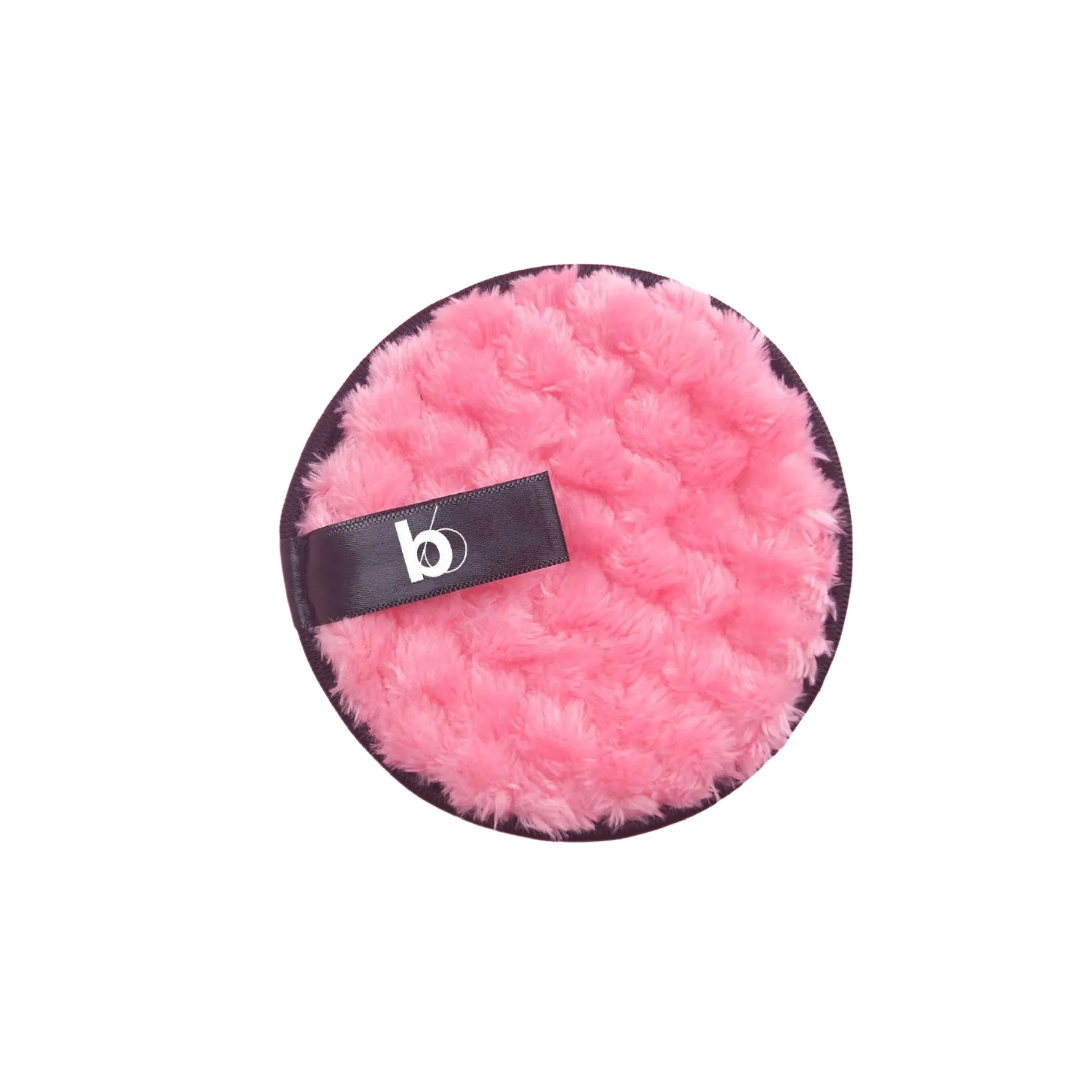Buff Puff - Cleansing Puff