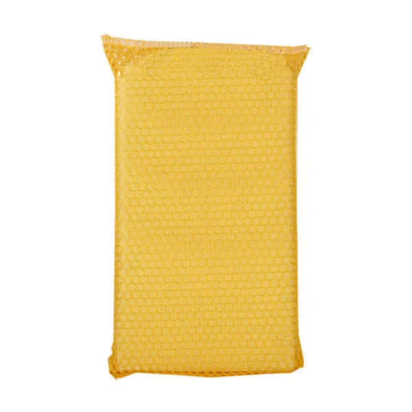 Bug Sponge 6.5" x 4" x1"