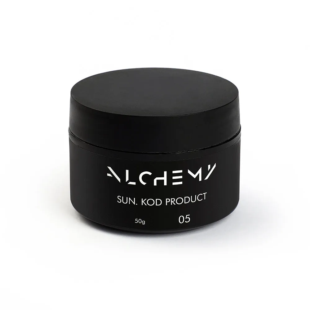 Builder Gel Sun 05