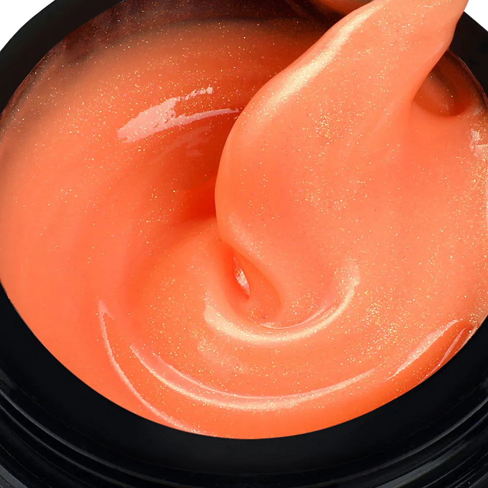 Builder Gel Sun 05