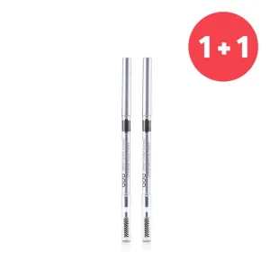 【buy 1 Get 1】universal Brow Pencil  (add One To Cart And Get Two) - 0.27g/0.009oz