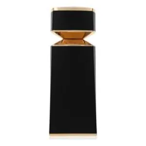 Bvlgari Le Gemme Ambero EDP for Men (Unboxed)