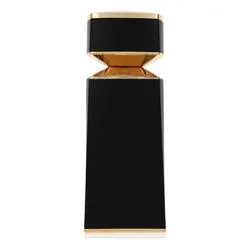 Bvlgari Le Gemme Ambero EDP for Men (Unboxed)
