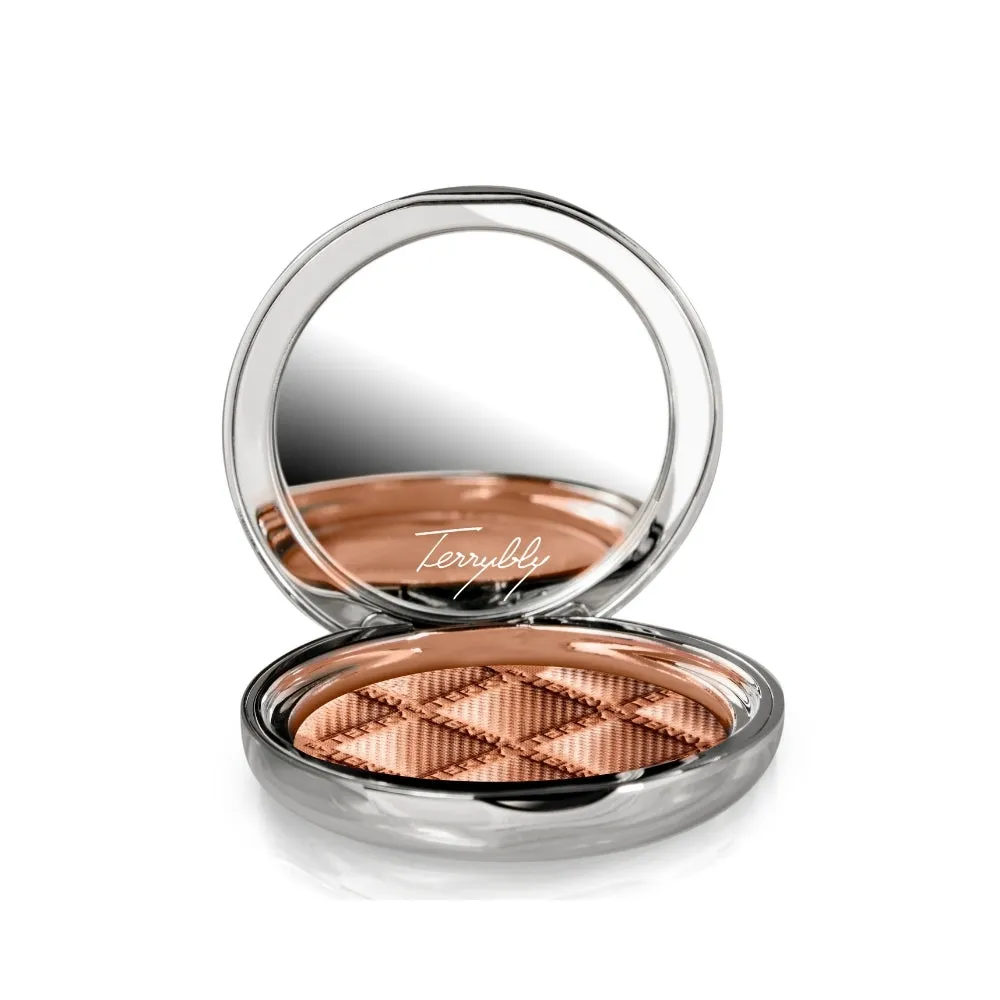 By Terry Terrybly Densiliss Compact