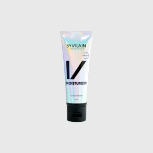 By Vilain Moisturizer