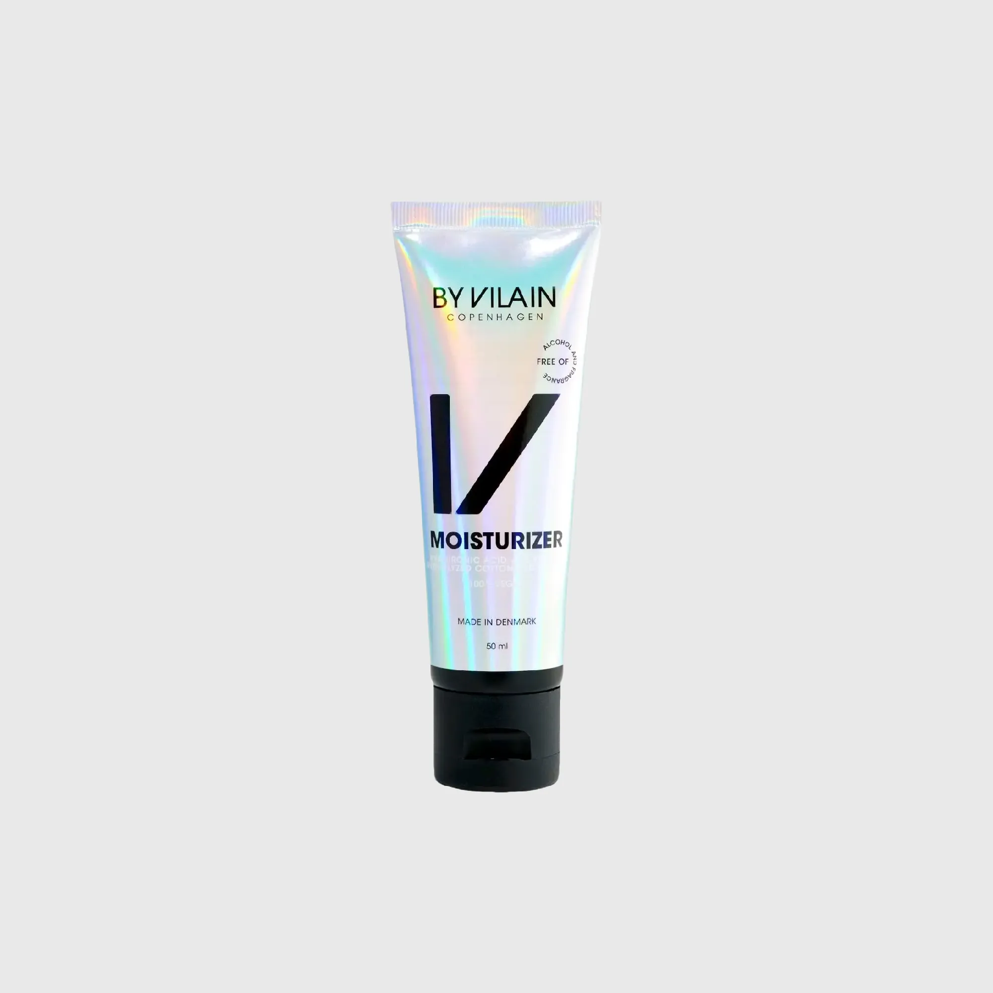 By Vilain Skincare Solution 2-Pack