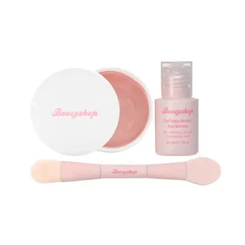 Bye Bye Baggy Eyes Set