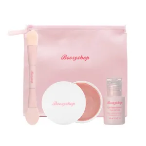 Bye Bye Baggy Eyes Set