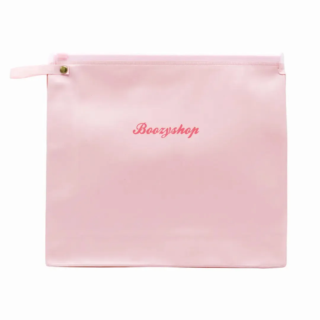 Bye Bye Baggy Eyes Set