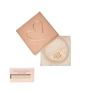 Bye Filter Loose Setting Powder