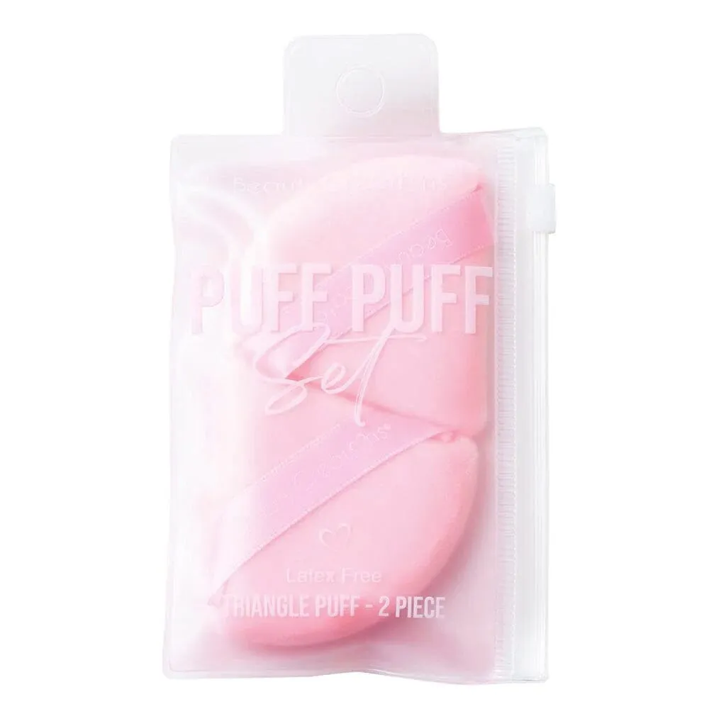 Bye Filter Pro Table Display Set 60PCS   4 Free Testers (1 unit)