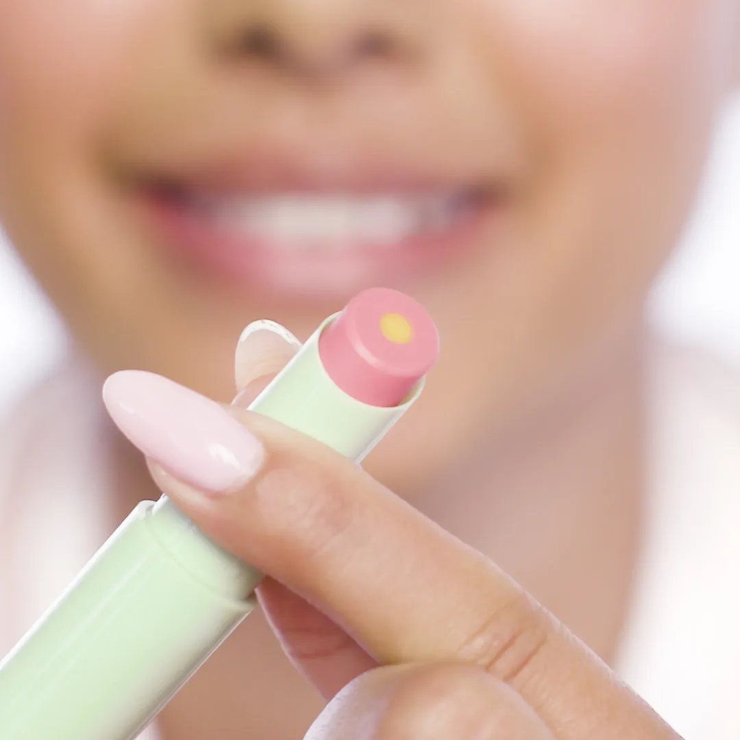  C Vit Lip Brightener
