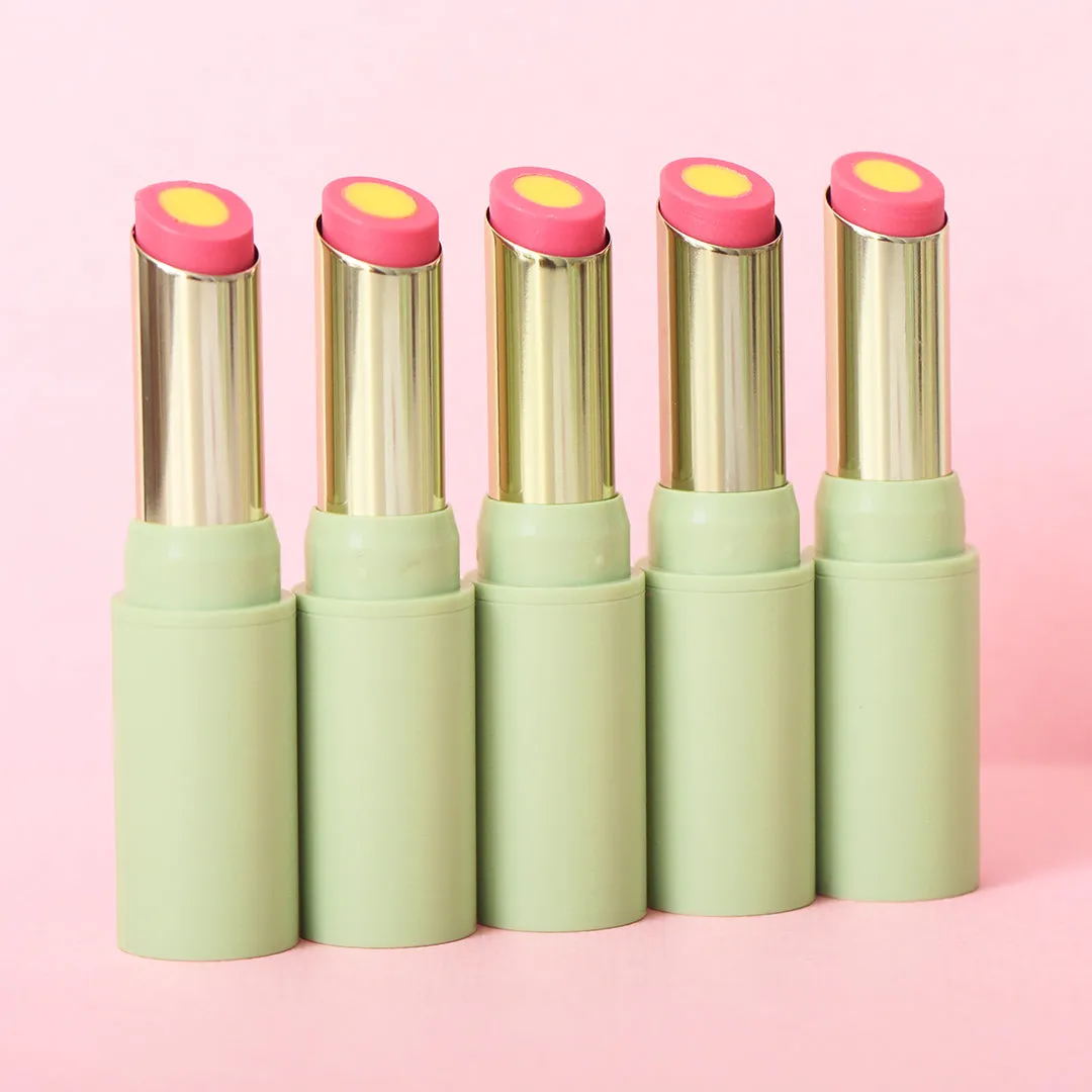  C Vit Lip Brightener