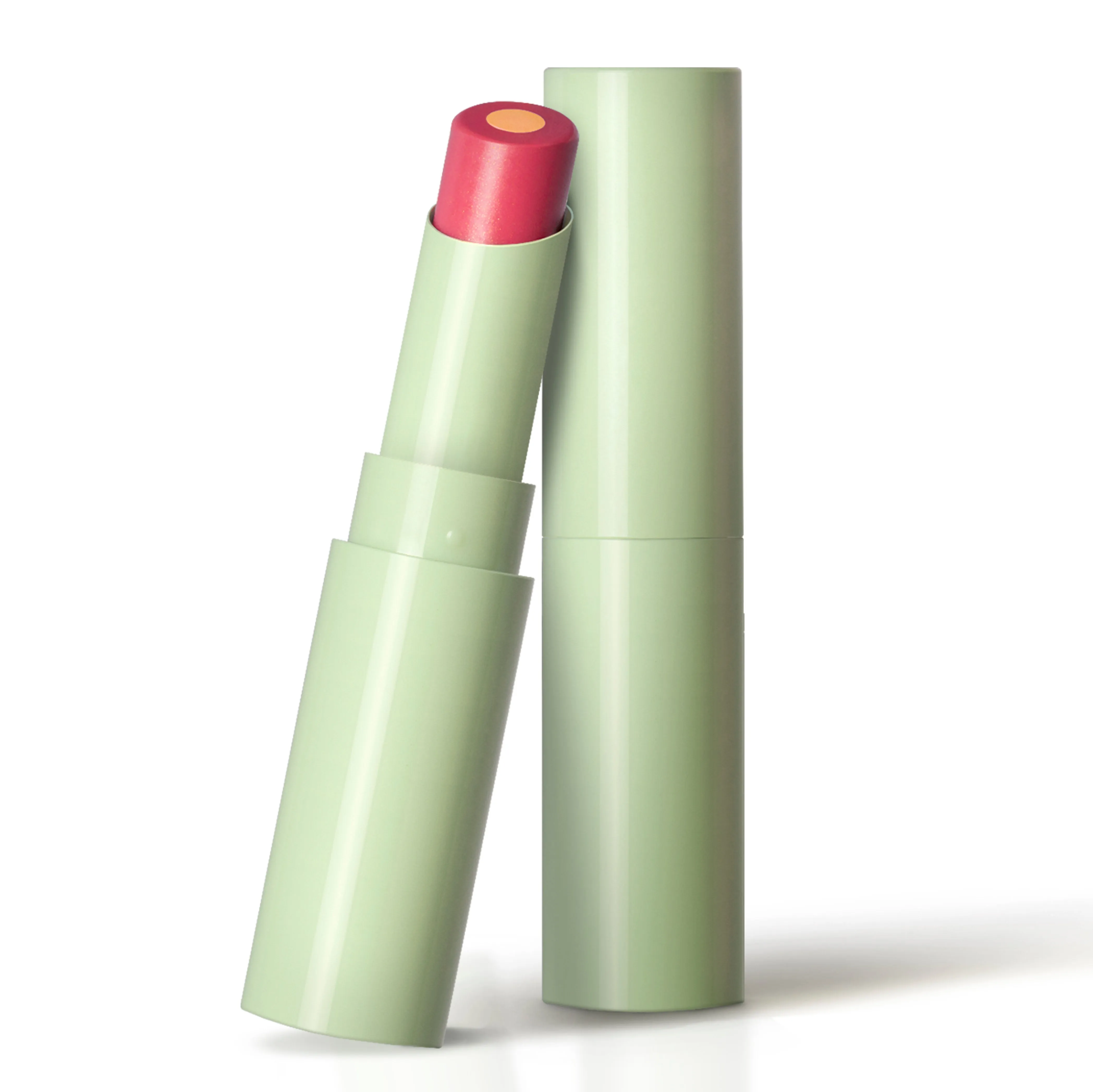  C Vit Lip Brightener