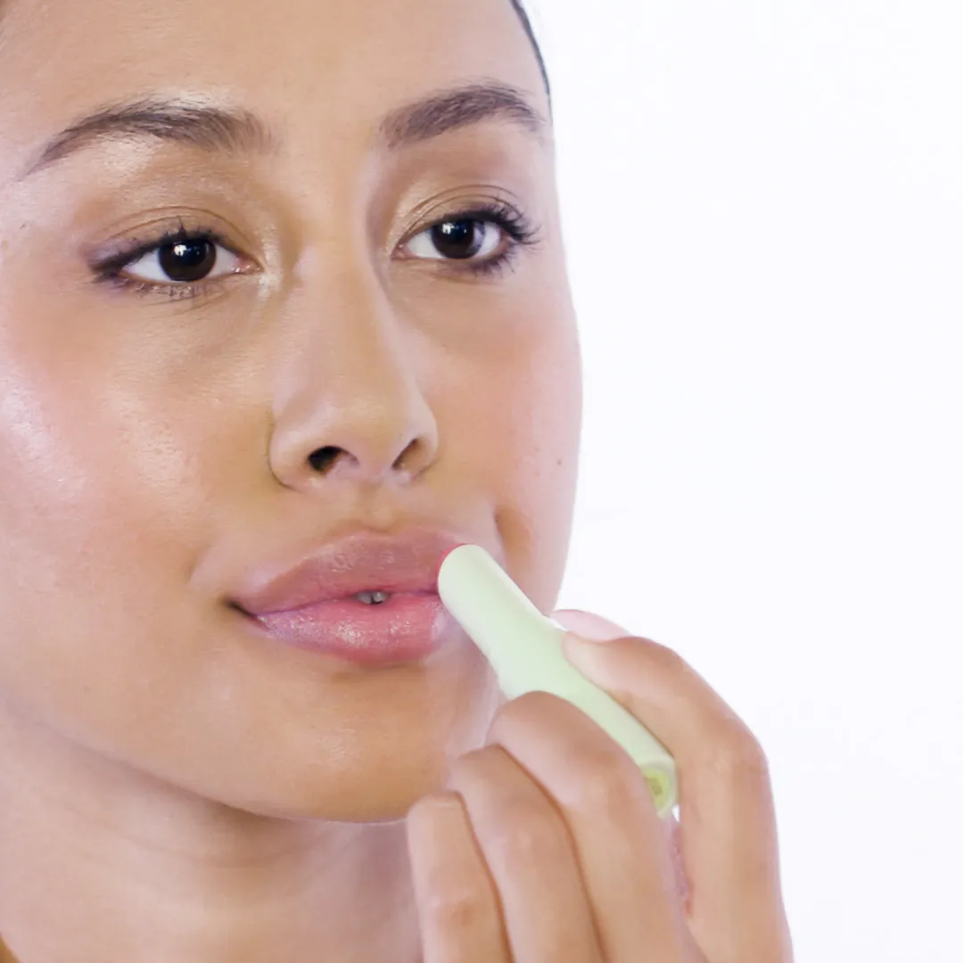  C Vit Lip Brightener