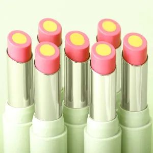  C Vit Lip Brightener