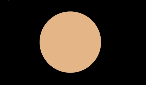 C5 WARM YELLOW CREAM FOUNDATION