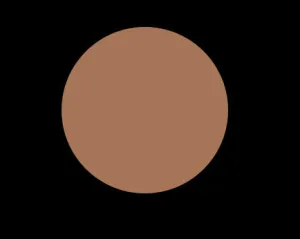 C95 WARM YELLOW LIQUID CONCEALER