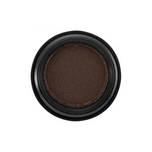 Cake Eyeliner