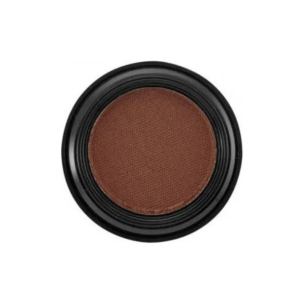 Cake Eyeliner