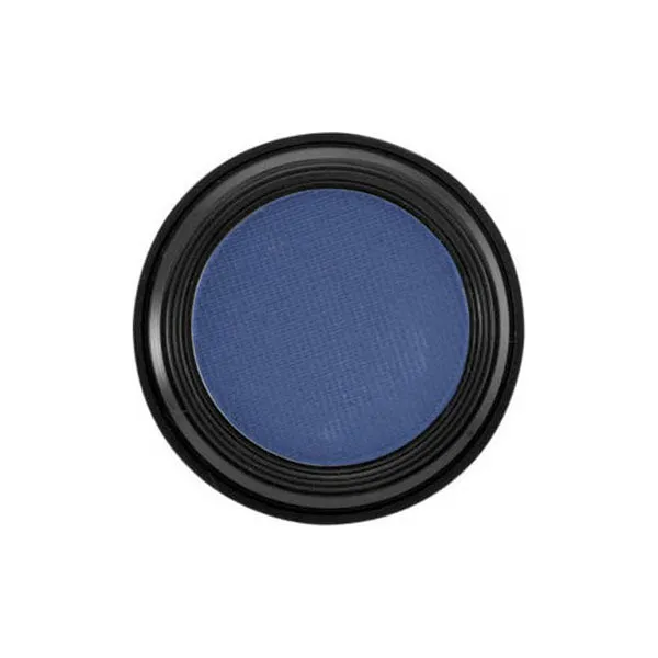 Cake Eyeliner