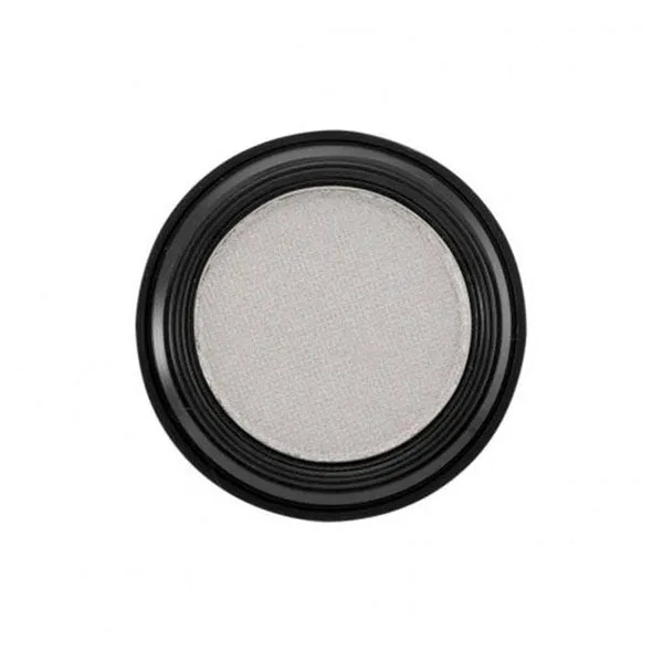 Cake Eyeliner