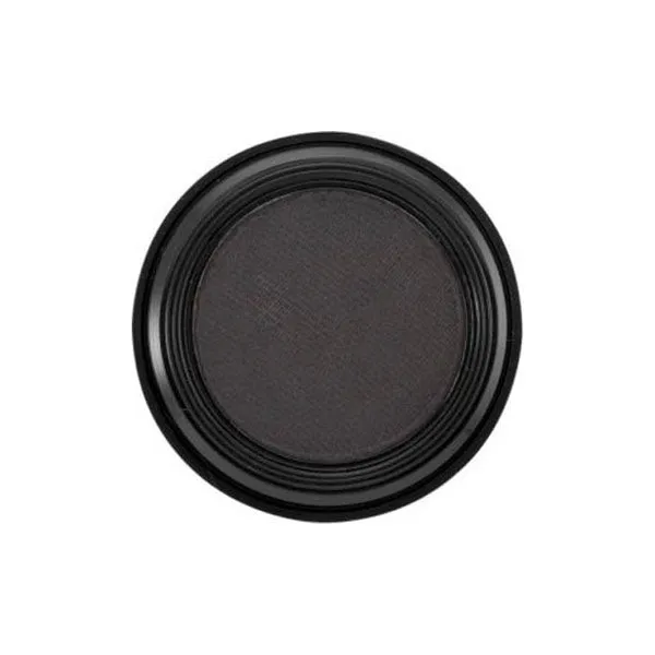 Cake Eyeliner