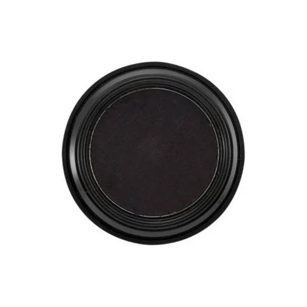 Cake Eyeliner