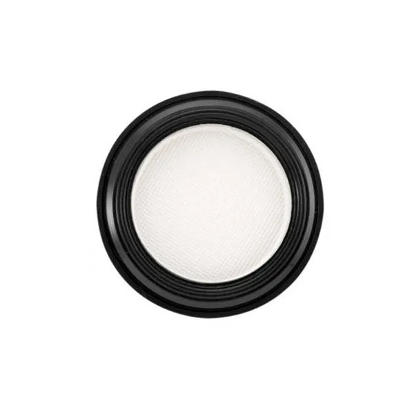 Cake Eyeliner